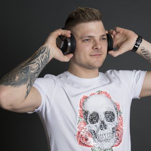 Avatar for Salvatore Mediana