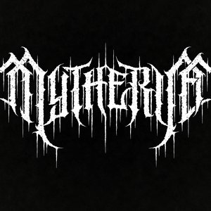 Avatar for Mytherine