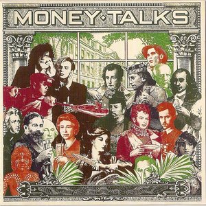 Money Talks