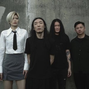 Avatar for 梅卡德尔
