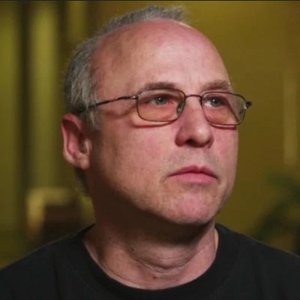 Avatar for Michael Curran