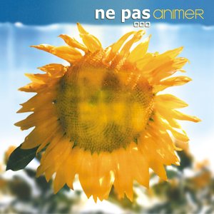 Animer