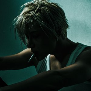Avatar di TAEMIN