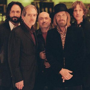 Avatar for Mudcrutch