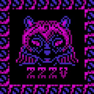 Avatar for Zan-zan-zawa-veia
