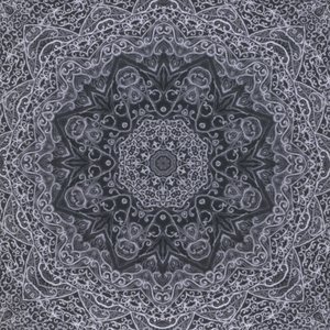 The Move - Ep
