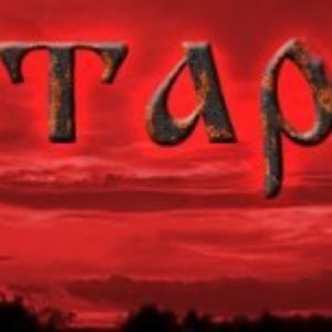 Avatar for Сейтар