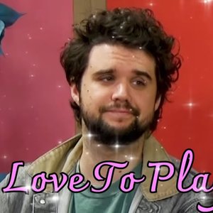 Avatar for Smosh Games