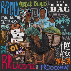 The Bag