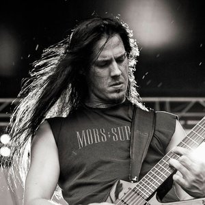 Avatar for Mika Lammassaari