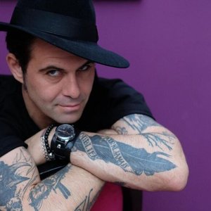 Avatar for Manu Lanvin