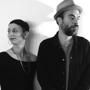 Аватар для CYB & Elisa Batti
