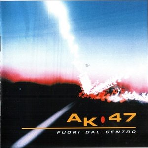 Avatar for AK 47