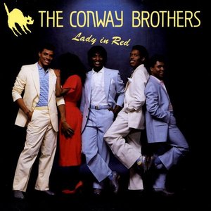 Avatar for Conway Brothers