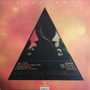 Transmission