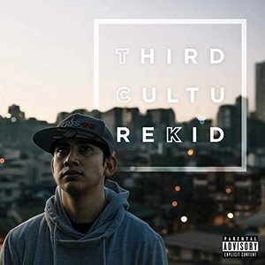 Third Culture Kid