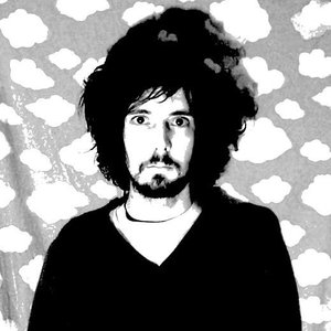 Avatar for Jeff Loose