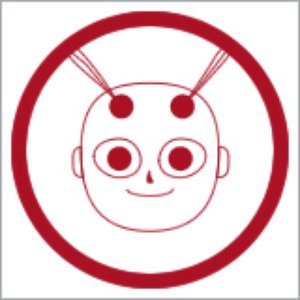 Avatar for Richard Beeston