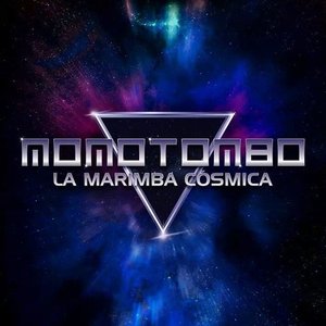 La Marimba Cósmica