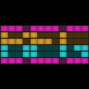 There Will Be Reverb