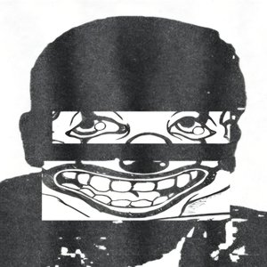 Avatar for Yung13