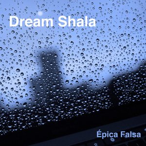 Épica Falsa