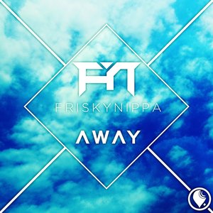 Away EP
