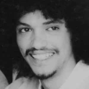 Avatar for Bobby DeBarge