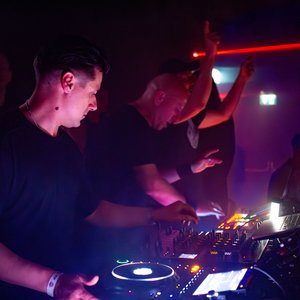Avatar for Doctors on Decks