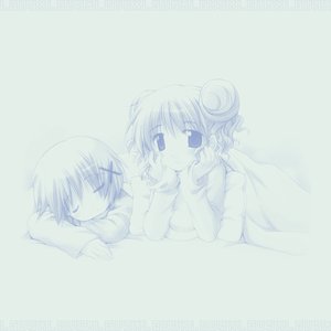 Remember Winter