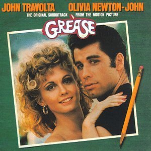 John Travolta - Youre The One That I Want Lyrics - Zortam Music