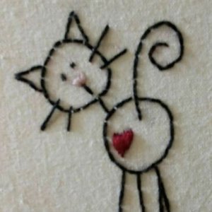 Avatar for My Soundtrack