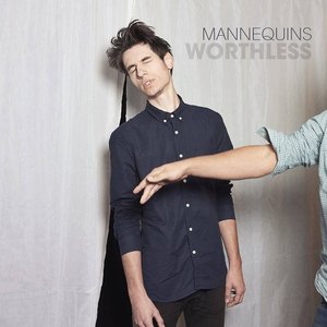 Avatar for Mannequins
