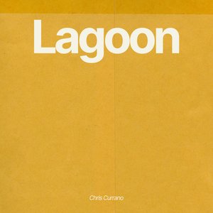 Lagoon