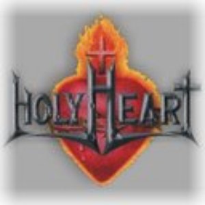 Avatar for Holy Heart