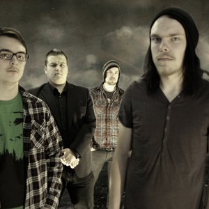 Avatar for Trespassenger