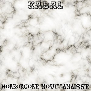 Horrorcore Bouillabaisse