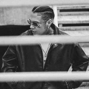 Geassassin için avatar