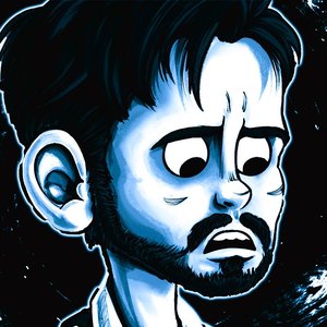 Avatar for voidzilla