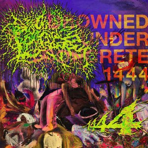 1444 [Explicit]