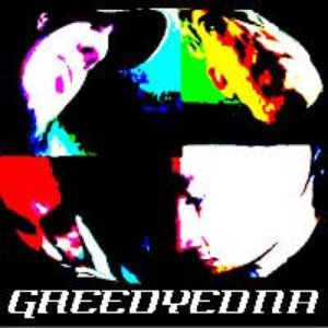 Get Greedy