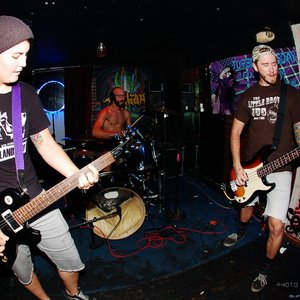 Avatar for Rational Anthem