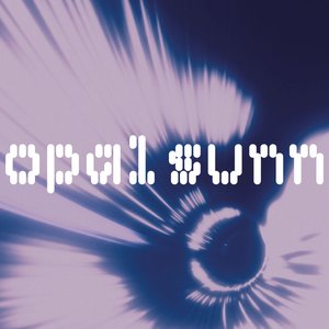 Elastic (Phase I)