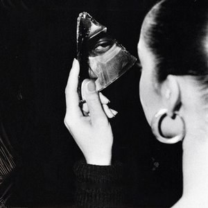 Avatar for MF DOOM & Sade
