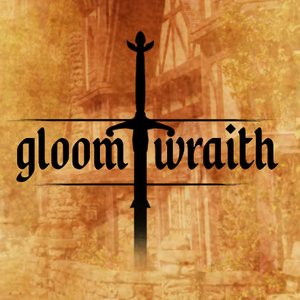Avatar for Gloom Wraith