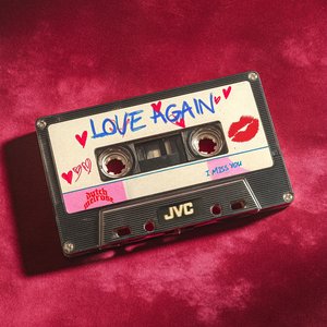 Dutch Melrose - Love Again - Zortam Music