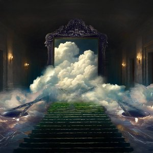 Unlike Pluto - Kiss Me To Sleep - Zortam Music