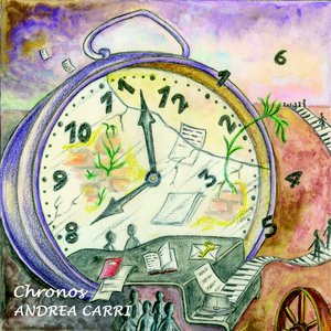 Chronos