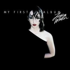 My First Album