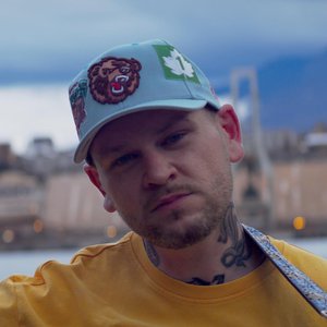 Avatar for Dunn D